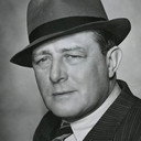 Emanuel Gregers, Director
