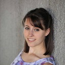 Alexandra Gorman als Jenny
