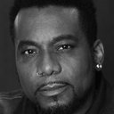 Martin Luther als Self (The Roots)