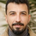 Ahmed Fayez, Art Direction