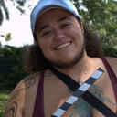 Andyara Miranda, Director