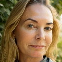 Henrijette Lynge, Production Coordinator