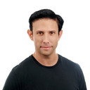 Jake Pearlman als Waylon