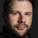 James Harris, Producer