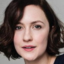 Charlotte Hamblin als Olive Cornwell