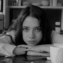 Mariana Ramírez, Director of Photography
