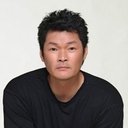 周文健 als Casino Manager