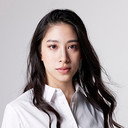 Hikaru Hirayama als Helios