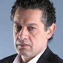 Hassan Kechache als Uncle