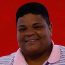Jefferson Antônio da Silva als Jeff