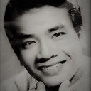 Thanh Tú als Lê Quang Tùng