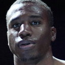 Kareem Hackett als Self