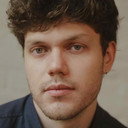 Sebastian Delascasas als Cash
