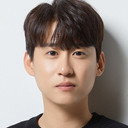 이요섭 als Aging Medical Staff