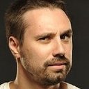 Юрій Король, Director of Photography