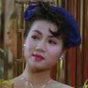 Lok Pooi als Mrs. Lo