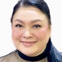 Marnie Lapus als Maricel