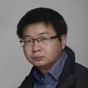 蒋能杰, Director