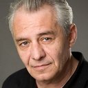 Сергей Генкин als Roommate
