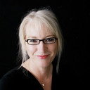 Jayne Lyons, Novel