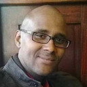 Miguil Ali Soubaneh als Osman Abdi