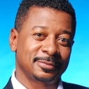 Robert Townsend als Mr. UB