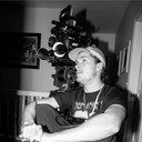 Anthony J. Caron, Camera Operator