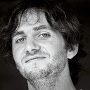 Lieven Scheire als Self