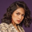 Jane Oineza als Karen Samonte
