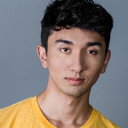 Ash Maeda als Drew