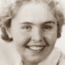 Zinaida Bokareva als Hare (voice)