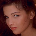 Cindy Brown als Self - Miss February