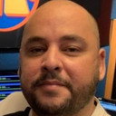 Wagner Torres als Apresentador
