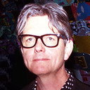 Kevin Haskins, Music