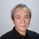 原康義 als Codfrey (voice)