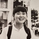 麻生うさぎ als 