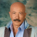 Александр Розенбаум als 