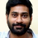 Thiruveer Reddy als Abhinav