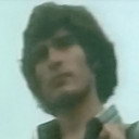 Norberto Botti als Morando