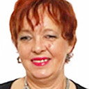 Stephanie English als Hoth Rebel Technician (uncredited)