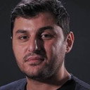 Vidadi Mehrəli als Müəllim