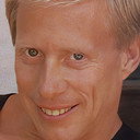 Dean Tait als (archive footage)