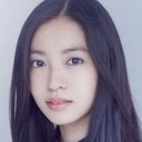 Momoko Tanabe als Sana (voice)