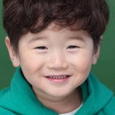 권은성 als Shin Ja-in