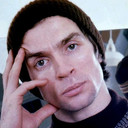 Rudolf Nureyev als Himself (James / Dancer / Armand / The Prince)