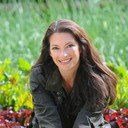 Rachel De Thame als 