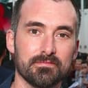 Rhys Thomas, Executive Producer