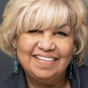 Bobbi Banks, Supervising ADR Editor