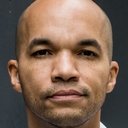 Simon Moutaïrou, Writer