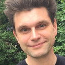 Lutz van der Horst als Arabello